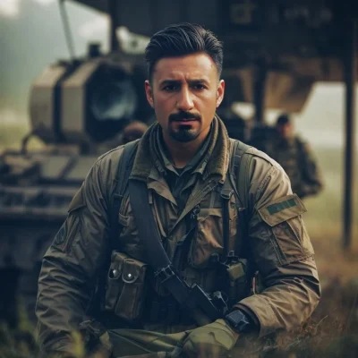 soldier-8329722_1280